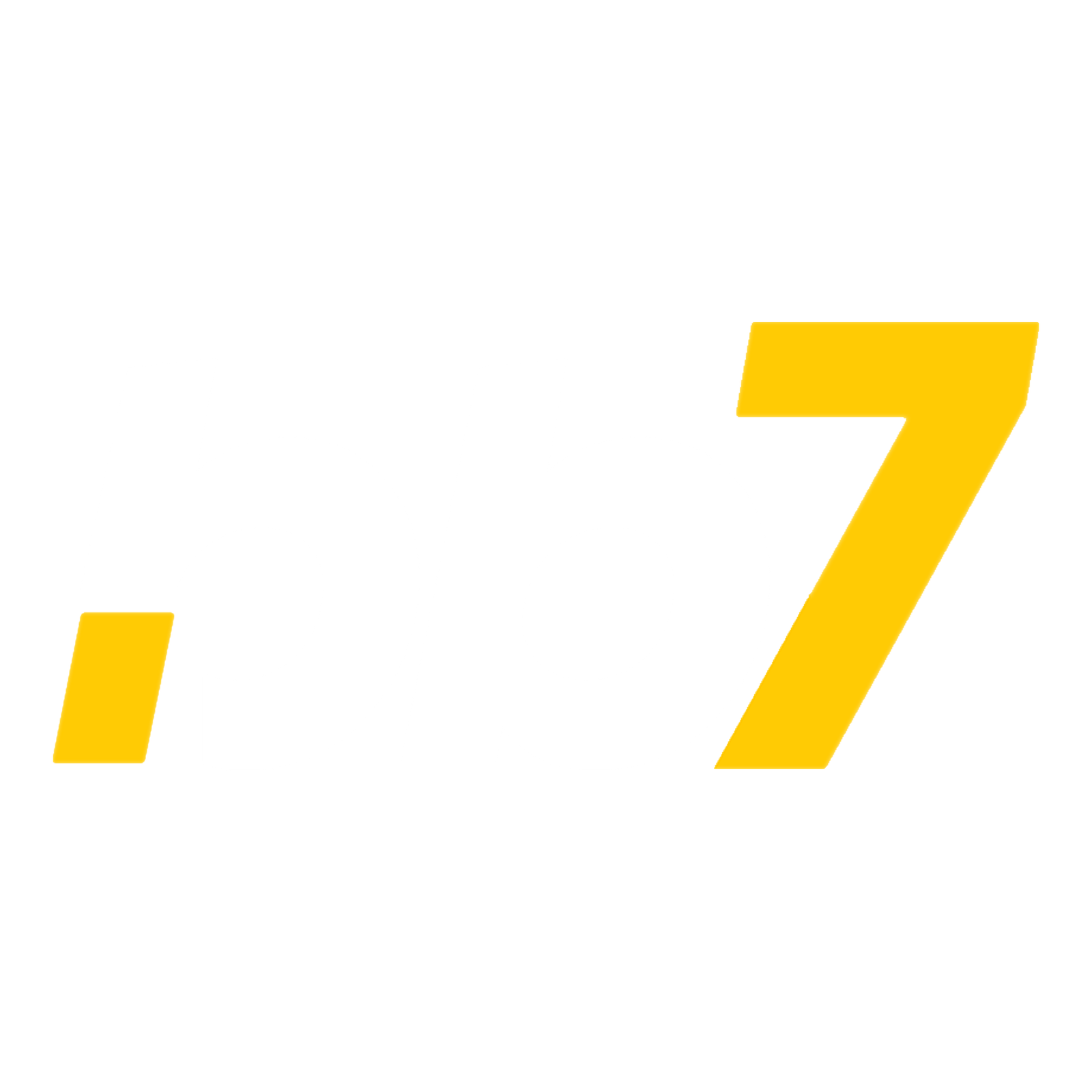 bb7 logo