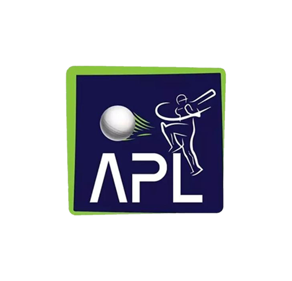 andhra premier league
