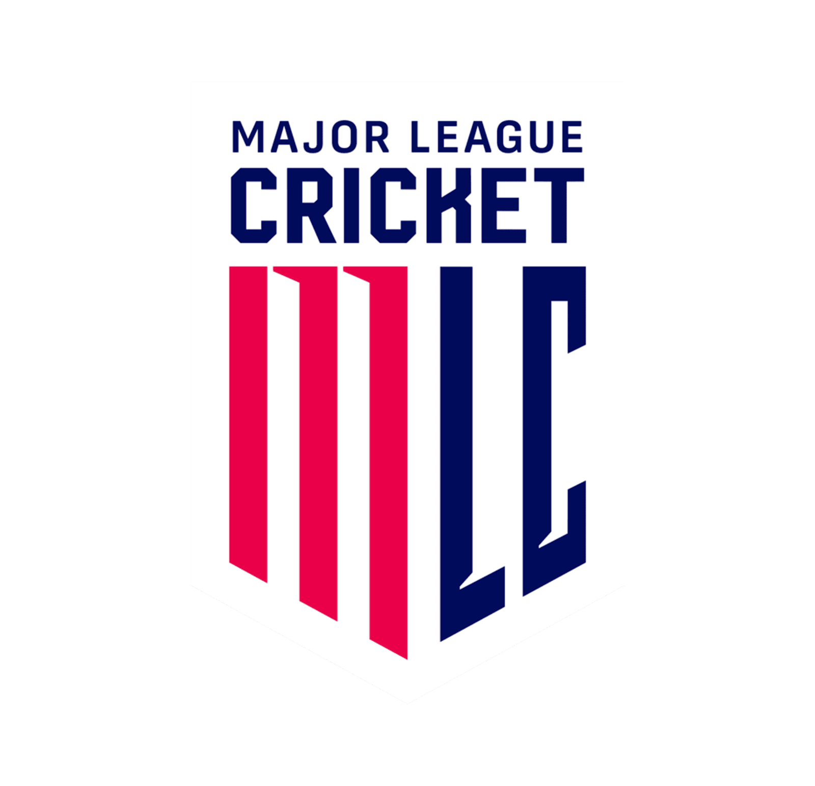 major league cricket