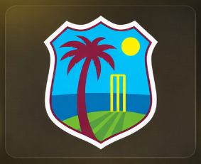 west indies